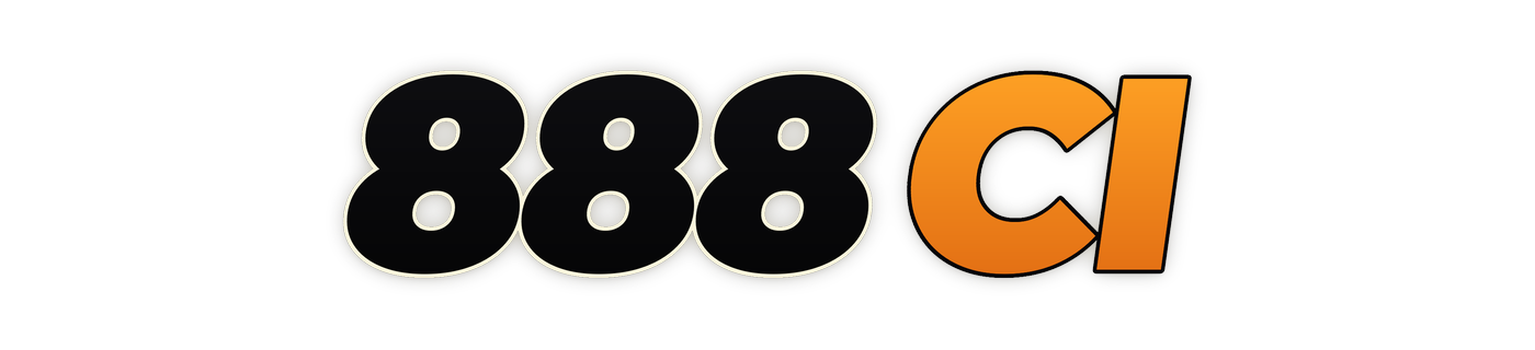 888ci – Trang chủ